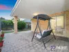 142 Mason Road, Piara Waters, WA 6112-Image