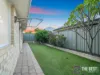 142 Mason Road, Piara Waters, WA 6112-Image