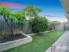 142 Mason Road, Piara Waters, WA 6112-Image