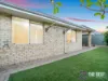 142 Mason Road, Piara Waters, WA 6112-Image