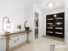 142 Mason Road, Piara Waters, WA 6112-Image