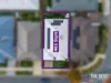142 Mason Road, Piara Waters, WA 6112-Image