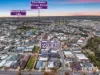 142 Mason Road, Piara Waters, WA 6112-Image