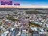 142 Mason Road, Piara Waters, WA 6112-Image