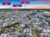 142 Mason Road, Piara Waters, WA 6112-Image