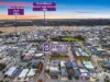 142 Mason Road, Piara Waters, WA 6112-Image
