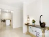 142 Mason Road, Piara Waters, WA 6112-Image