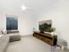142 Mason Road, Piara Waters, WA 6112-Image