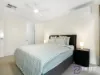 142 Mason Road, Piara Waters, WA 6112-Image