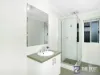 142 Mason Road, Piara Waters, WA 6112-Image