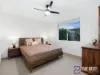 142 Mason Road, Piara Waters, WA 6112-Image
