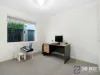 142 Mason Road, Piara Waters, WA 6112-Image