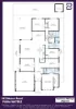 142 Mason Road, Piara Waters, WA 6112-Floorplan