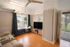 142 Maughan Street, Wellington, NSW 2820-Image