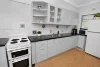 142 Maughan Street, Wellington, NSW 2820-Image