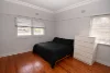 142 Maughan Street, Wellington, NSW 2820-Image