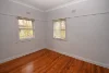 142 Maughan Street, Wellington, NSW 2820-Image