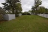142 Maughan Street, Wellington, NSW 2820-Image