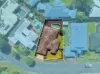 142 McFarlane Drive, Kanimbla, Qld 4870