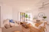 142 McFarlane Drive, Kanimbla, Qld 4870-Image