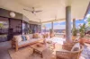 142 McFarlane Drive, Kanimbla, Qld 4870-Image