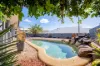 142 McFarlane Drive, Kanimbla, Qld 4870-Image