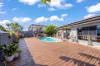 142 McFarlane Drive, Kanimbla, Qld 4870-Image
