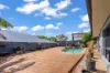142 McFarlane Drive, Kanimbla, Qld 4870-Image