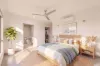 142 McFarlane Drive, Kanimbla, Qld 4870-Image