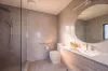 142 McFarlane Drive, Kanimbla, Qld 4870-Image