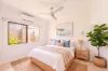 142 McFarlane Drive, Kanimbla, Qld 4870-Image