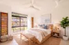 142 McFarlane Drive, Kanimbla, Qld 4870-Image