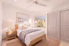 142 McFarlane Drive, Kanimbla, Qld 4870-Image