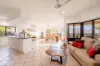 142 McFarlane Drive, Kanimbla, Qld 4870-Image