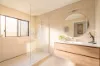 142 McFarlane Drive, Kanimbla, Qld 4870-Image