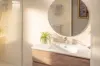 142 McFarlane Drive, Kanimbla, Qld 4870-Image
