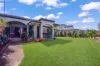 142 McFarlane Drive, Kanimbla, Qld 4870-Image