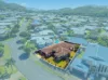 142 McFarlane Drive, Kanimbla, Qld 4870-Image