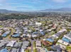 142 McFarlane Drive, Kanimbla, Qld 4870-Image