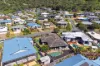 142 McFarlane Drive, Kanimbla, Qld 4870-Image