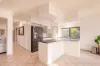 142 McFarlane Drive, Kanimbla, Qld 4870-Image