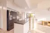 142 McFarlane Drive, Kanimbla, Qld 4870-Image
