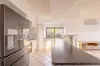 142 McFarlane Drive, Kanimbla, Qld 4870-Image