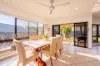 142 McFarlane Drive, Kanimbla, Qld 4870-Image