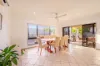 142 McFarlane Drive, Kanimbla, Qld 4870-Image