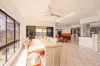 142 McFarlane Drive, Kanimbla, Qld 4870-Image