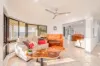 142 McFarlane Drive, Kanimbla, Qld 4870-Image