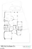 142 McFarlane Drive, Kanimbla, Qld 4870-Floorplan