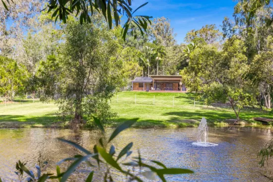 142 McLoughlin Road, Morayfield, Qld 4506