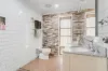 142 McLoughlin Road, Morayfield, Qld 4506-Image